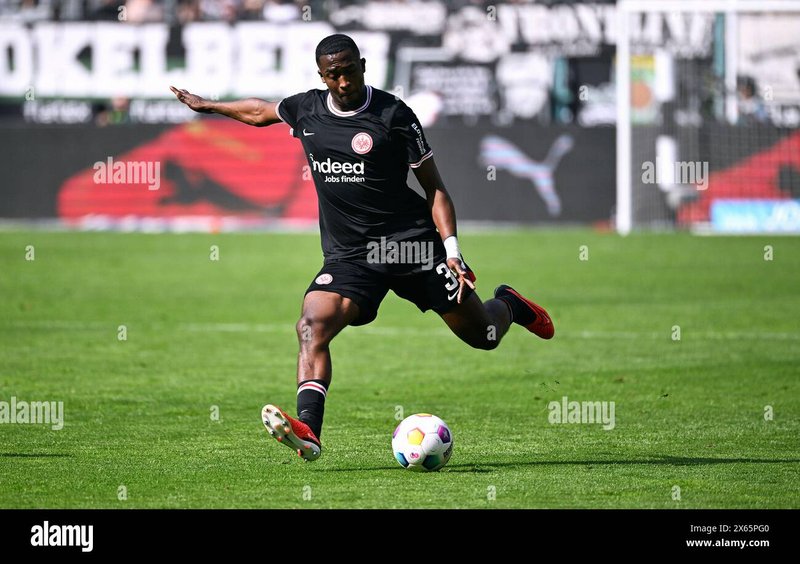 Entdecken Sie die spannende Welt von Mr Pacho Casino in Deutschland, mr.pacho